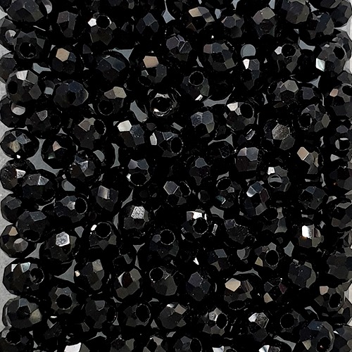 극소크리스탈(0.8mm)-블랙